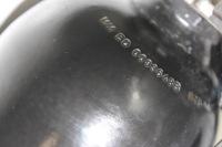 фото thumb №12, Мехатроніка fiat panda iii ae0018147f