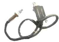 фото thumb №1, Mercedes датчик nox a0009052012