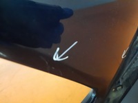 фото thumb №7, Toyota corolla e21 19- бампер переднє перед 5211902q10