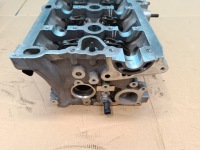 фото thumb №14, Skoda superb 3 2.0 tfsi 206kw 4x4 2018 r головка валы крышка комплект cjxa