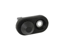 фото thumb №1, Car door interior light switch датчик compatible with toyota camry xv30