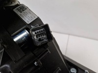 фото thumb №14, Volkswagen passat b8 выборщик домкрат переключения передач автоматическая коробка передач 3q1713023af