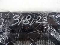 фото thumb №9, Зарядний пристрій індукційна бардачок audi a4 b9 8w0864981b