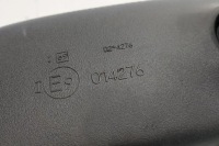 фото thumb №7, Дзеркало внутрішні ford galaxy iii ck 014276 2.0l дизель 110kw 2017