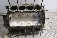 фото thumb №15, Блок двигуна maserati quattroporte vi 083026 4.2l бензиновий 302kw 2004