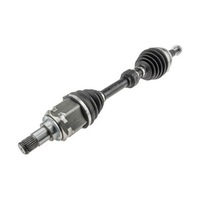 фото thumb №1, Nty npw-ty-137 приводной вал приводная