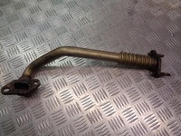 фото thumb №1, Труба трубка шланг egr nissan primera p12 2.2 dci