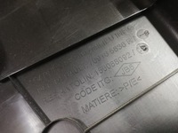 фото thumb №5, Ліва захист стійка середнього renault kadjar