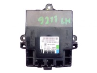 Купити Mercedes b-klasa w245 05-08 модуль двері лівий задній a1698208526, фото thumb