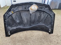 фото thumb №7, Капот крышка двигателя opel corsa c