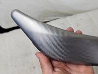 фото thumb №4, Dekor захист заглушка w двері bmw f20 f21 f22 f23 ліва лівий