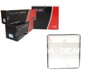 фото thumb №1, Фильтр кабины citroen berlingo partner 96-00 xsara