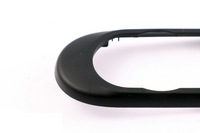 фото thumb №9, Mini f55 f56 защита крепление консоли средней