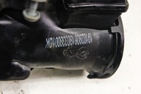 фото thumb №4, Ms296 skoda scala 1.0i труба повітрозабірник