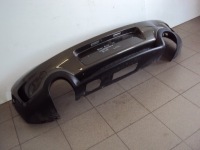 фото thumb №5, Бампер задній задня pdc mini countryman s sd r60 a48