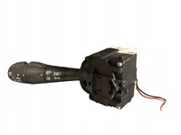 фото thumb №1, Renault clio iv перемикач світла e1109578