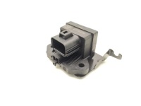 фото thumb №12, Ford transit courier реле насоса топлива 1.5 ecoblue дизель 2019 4/5dr