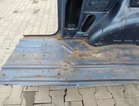 фото thumb №15, Чверть крила права правий задня jumpy expert 07-