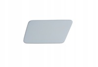 фото thumb №1, Заглушка распылителя лампы do renault koleos 07-11 28659jy00a l