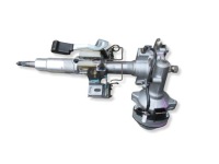 Купить Усилитель электрическое  suzuki baleno 2 2 17r европа 31390m68p10, фото thumb