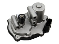 фото thumb №1, Abakus nastrawnik крышка коллектор впускной 2.0 tfs