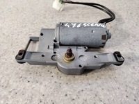 фото thumb №2, Моторчик люк renault scenic i rx4 4x4 - 404.522 valeo