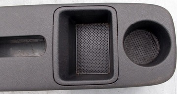 фото thumb №8, Подлокотник автомобильный предназначенный skoda roomster praktik 2006-2015