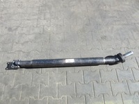 фото thumb №8, Dodge durango ii 4.7i 2005 wał приводной задняя