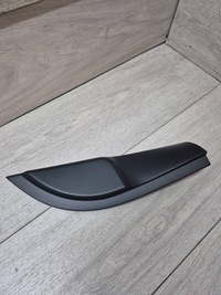 фото thumb №1, 11865. expert iii захист дзеркало правий перед 98089934