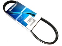 фото thumb №9, Dayco ремінь клиновий mercedes atego atego 2 axor axor 2 econic zetros