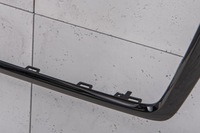 фото thumb №13, Audi q7 sq7 4m 15-20 передній фейсліфтинг чорна рамка решітка 4m0853651b