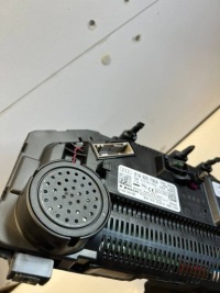 фото thumb №7, 81a 920 790 a спидометр виртуальный cocpit audi q2 -