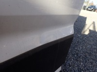 фото thumb №6, Двері праве задня vw crafter 7c man tge