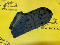 фото thumb №4, Защита ролики накладка порог ford grand c-max mk2