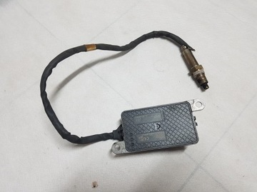 фото thumb №1, Датчик зонд вихлопних газів nox daf xf 106 , cf євро 6 2006245