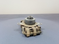 фото thumb №5, Bmw 7 g11 g12 регулятор редуктор xdrive 8670279