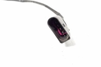 фото thumb №1, Датчик лямбда-зонд porsche cayenne 9pa 7l0906262c 4.5l бензиновый 2004