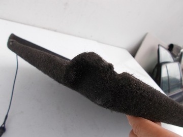 фото thumb №10, Полиця багажника зад задня hyundai i30 07-12r