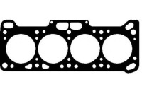 фото thumb №1, Elring прокладка головки mitsubishi colt iii 1.3 1