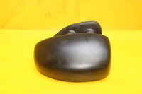 фото thumb №6, Зеркало правое наружное механический jumper ii boxer