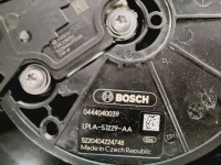 фото thumb №7, Бак adblue средство land rover range rover sport l461 m8e25j228a