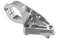 фото thumb №2, Nty підпора піввісь привідний fiat ducato 2.3d 11-