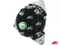 фото thumb №14, A1010 as генератор as-pl