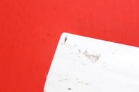 фото thumb №8, Накладка поріг ліва lb9a 3c8853855b vw passat cc 08-12