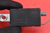 фото thumb №7, Усилитель антенны 9657018080 citroen c4 grand picasso 1 i 06-13