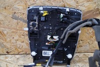 фото thumb №9, Лампа 92800r2040 освещение потолок sportage v 23r новая оригинал 0km