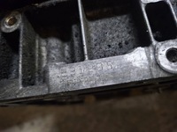 фото thumb №6, Блок двигуна e90 n46