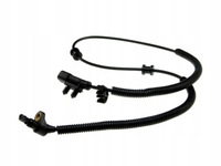 фото thumb №1, Датчик abs перед jeep liberty dodge nitro cheroke