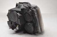 фото thumb №10, Range rover l320 лампа права передня bi ксенон uk