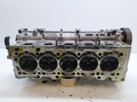 Головка комплектная 1001837003 2.5 20v volvo s60 1 2000-2009 Цена, фото thumb